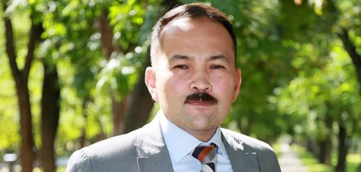 Фото из открытого источника