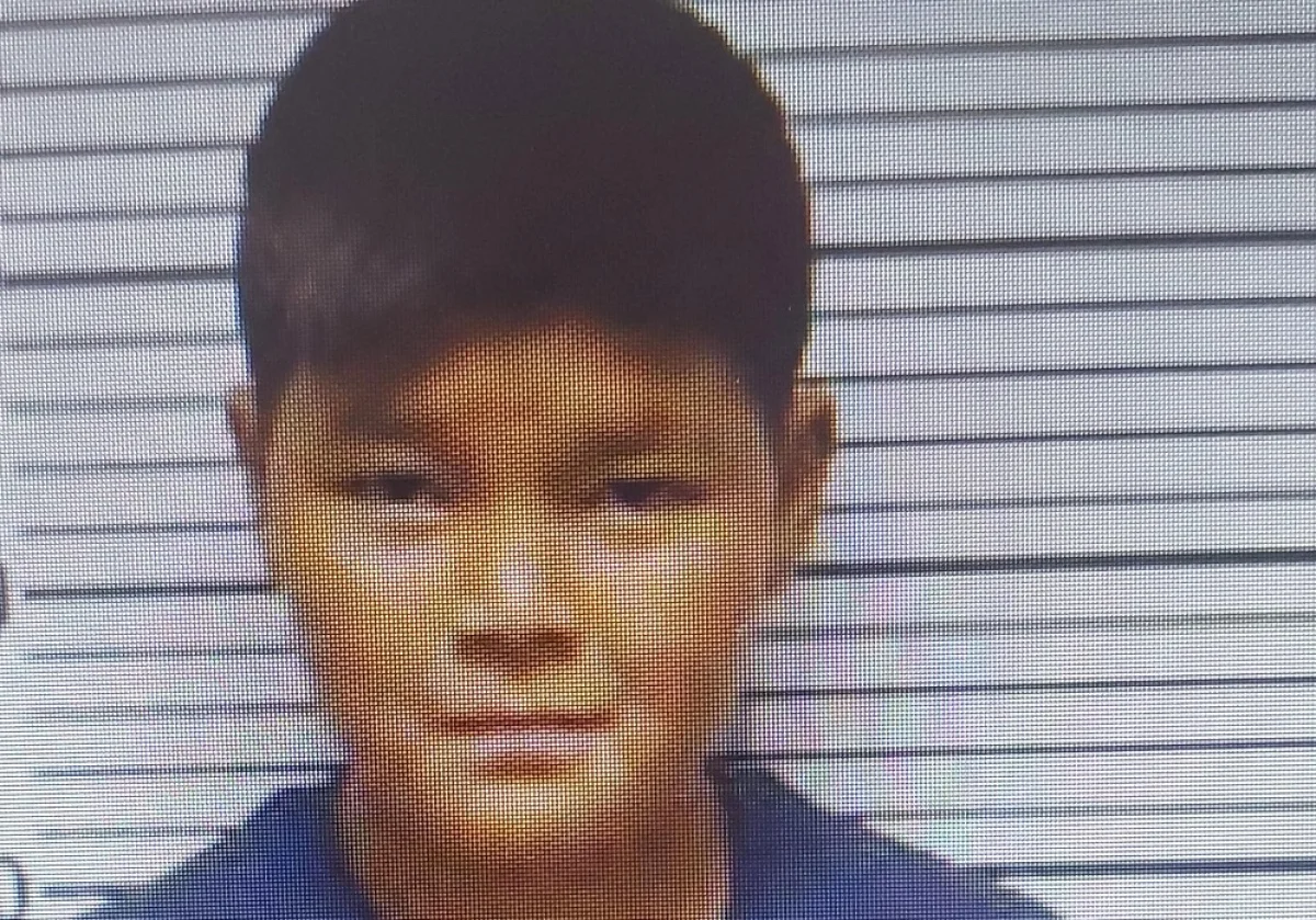 Фото предоставили в волонтерском движении