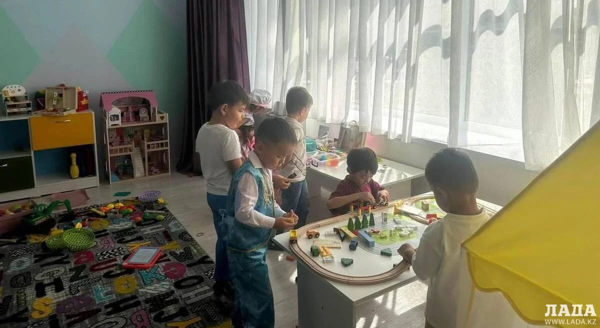 Фото пресс-службы ведомства