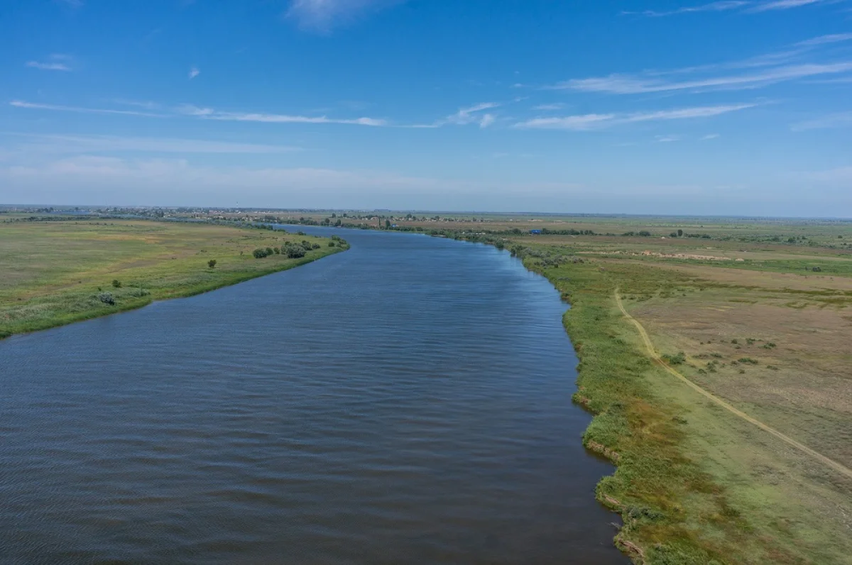 Иллюстративное фото