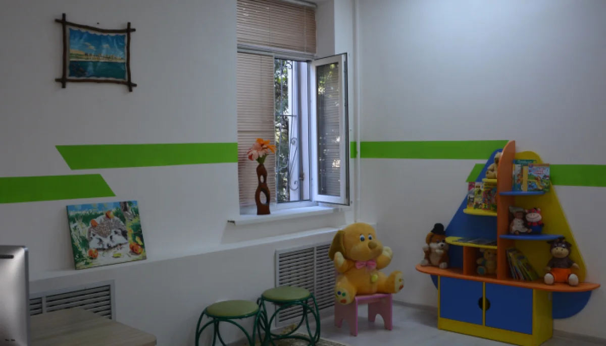 Фото предоставили в областном суде