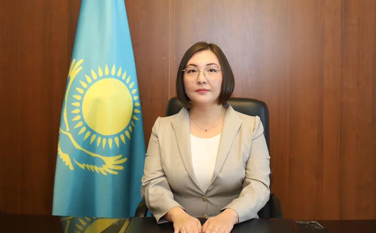 Фото предоставили в областном акимате