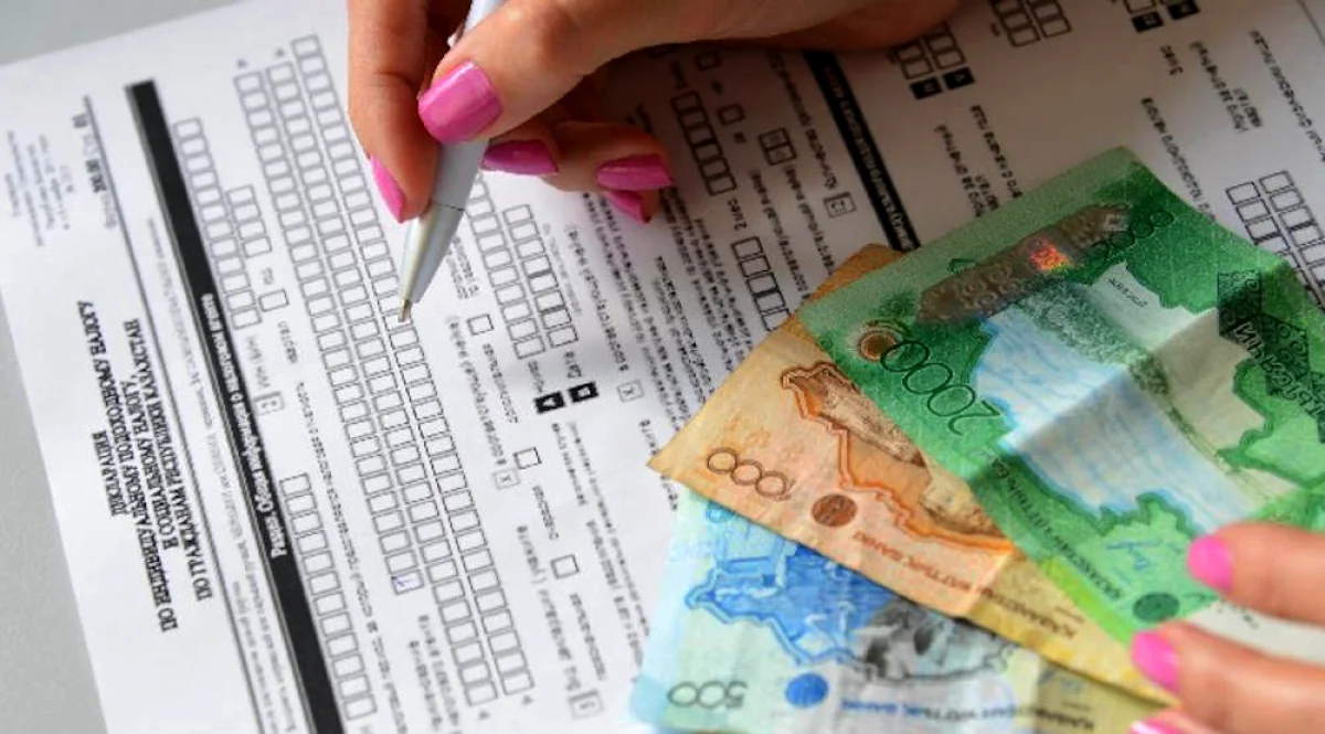 Фото из доступных источников