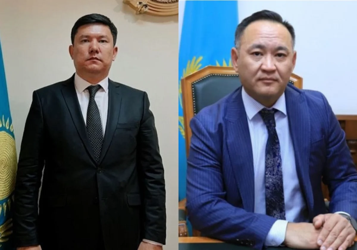 Коллаж автора