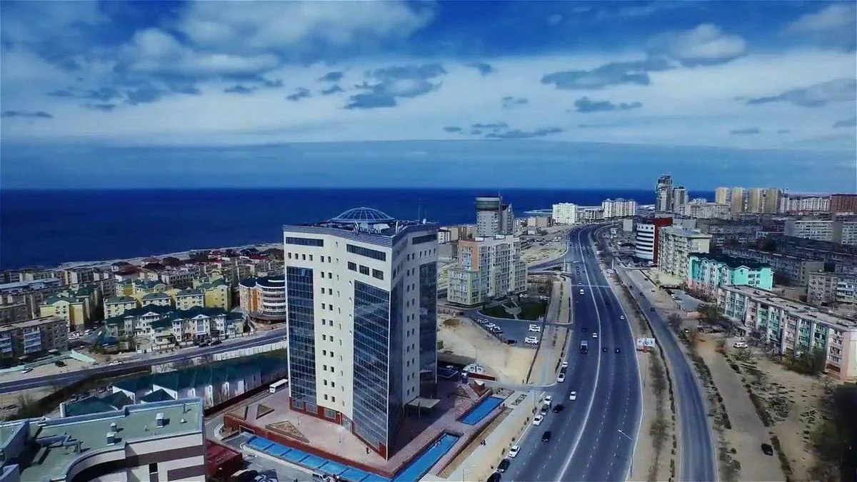 Фото из открытых источников