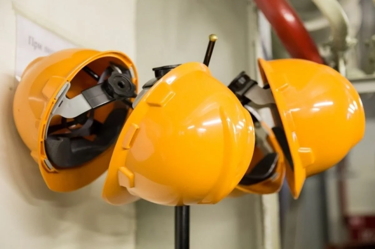 Иллюстративное фото