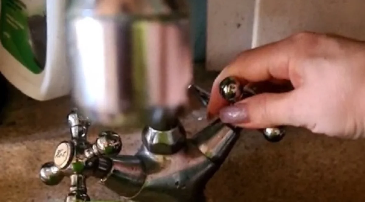 Фото жителя Актау