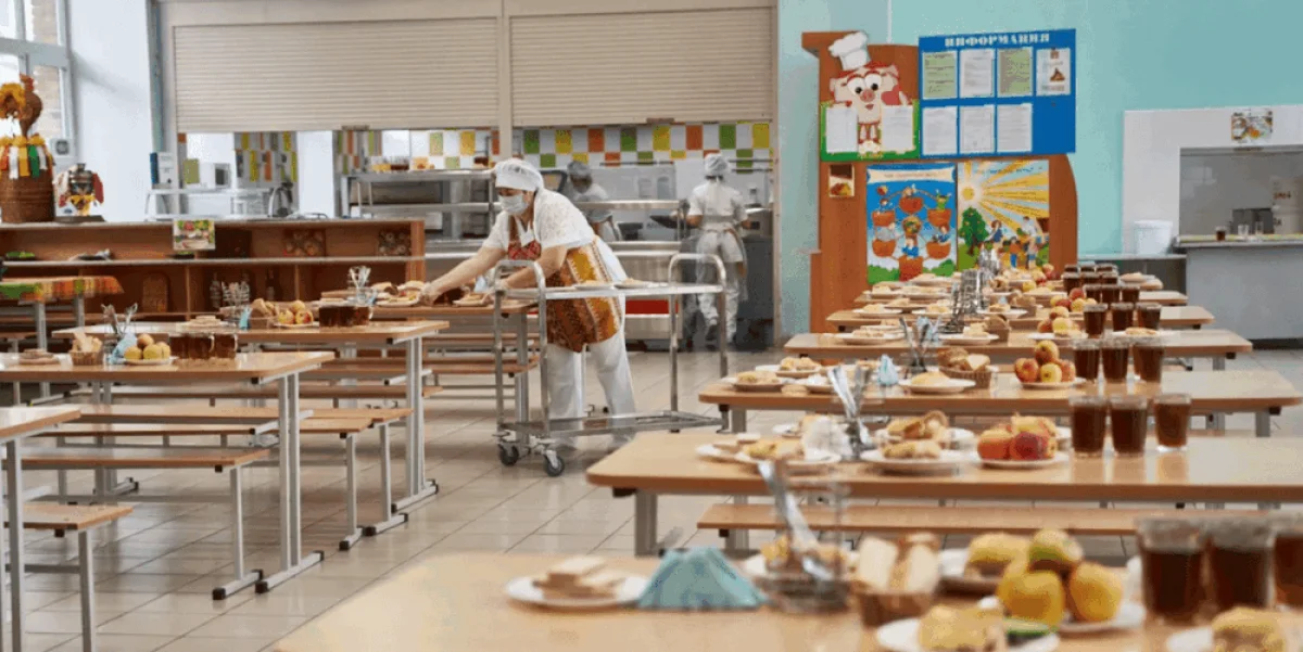 _фото из архива Lada.kz