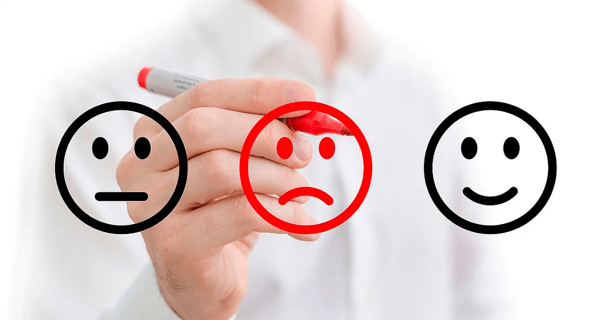 Иллюстративное фото