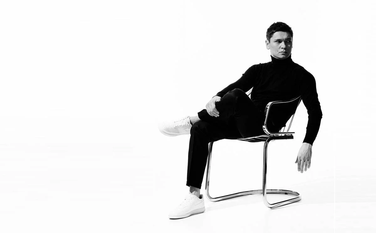 Skif. Фото А.Дупляков