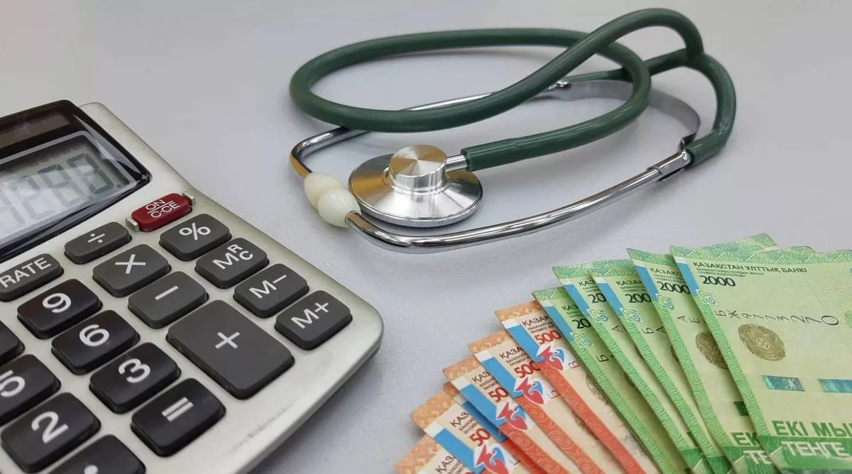 © Sputnik / Владислав Воднев