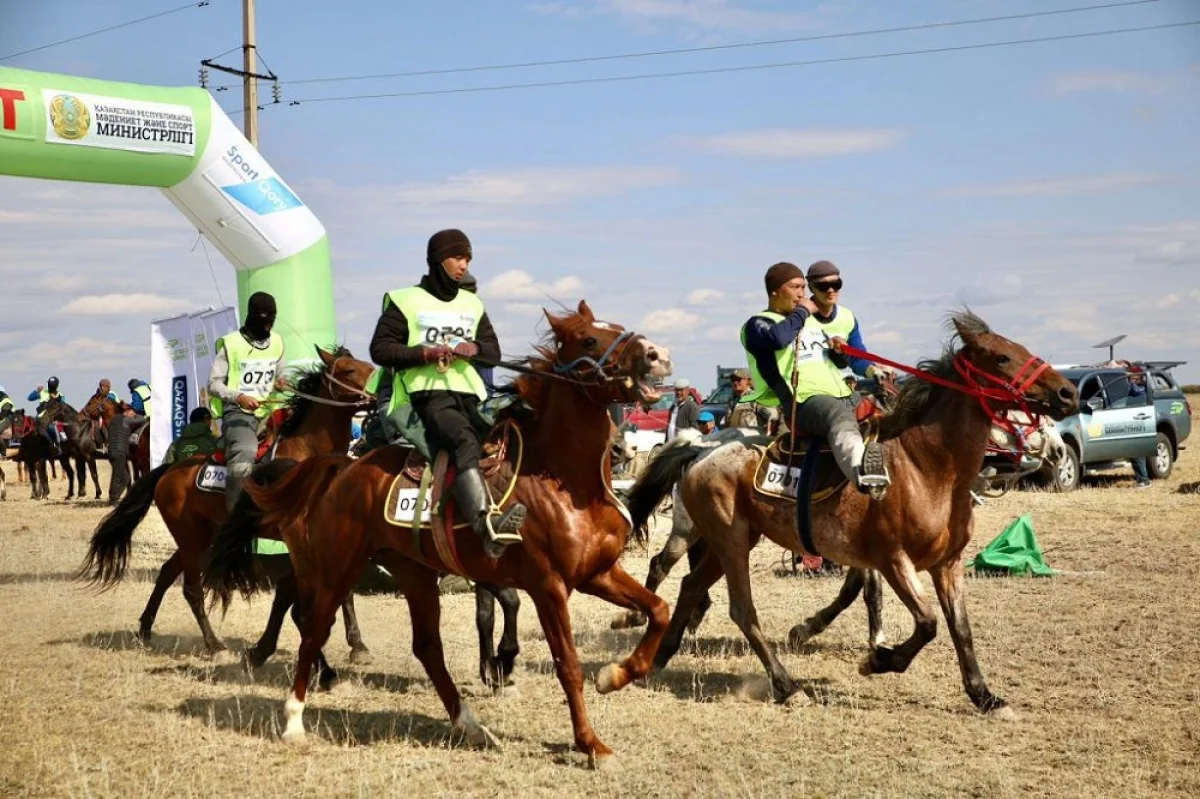 Фото предоставлено Центром общественных коммуникаций региона