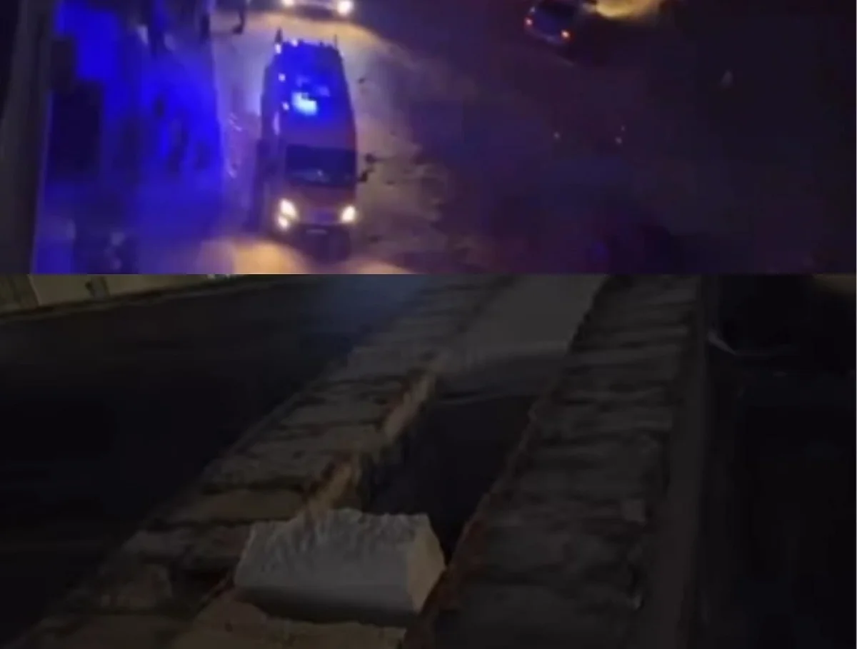 Коллаж Lada.kz