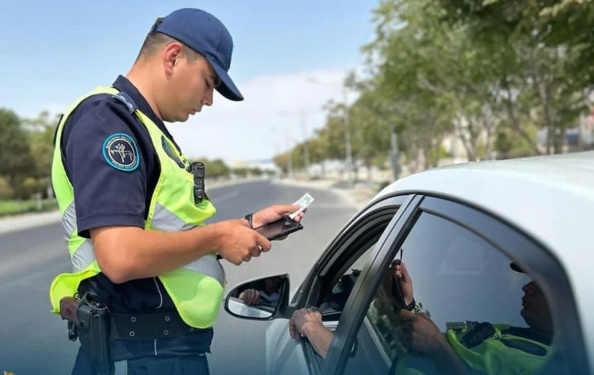 Фото пресс-службы ведомства