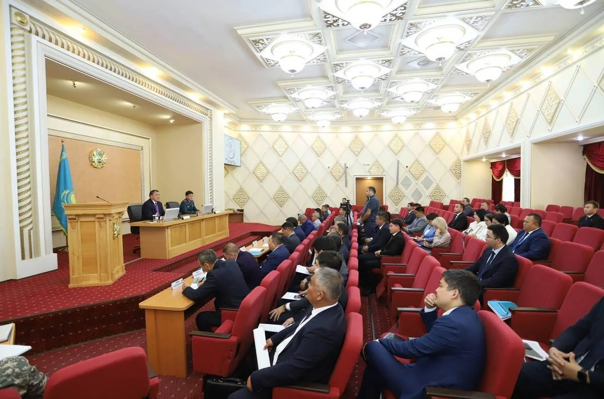 Фото Центра общественных коммуникаций