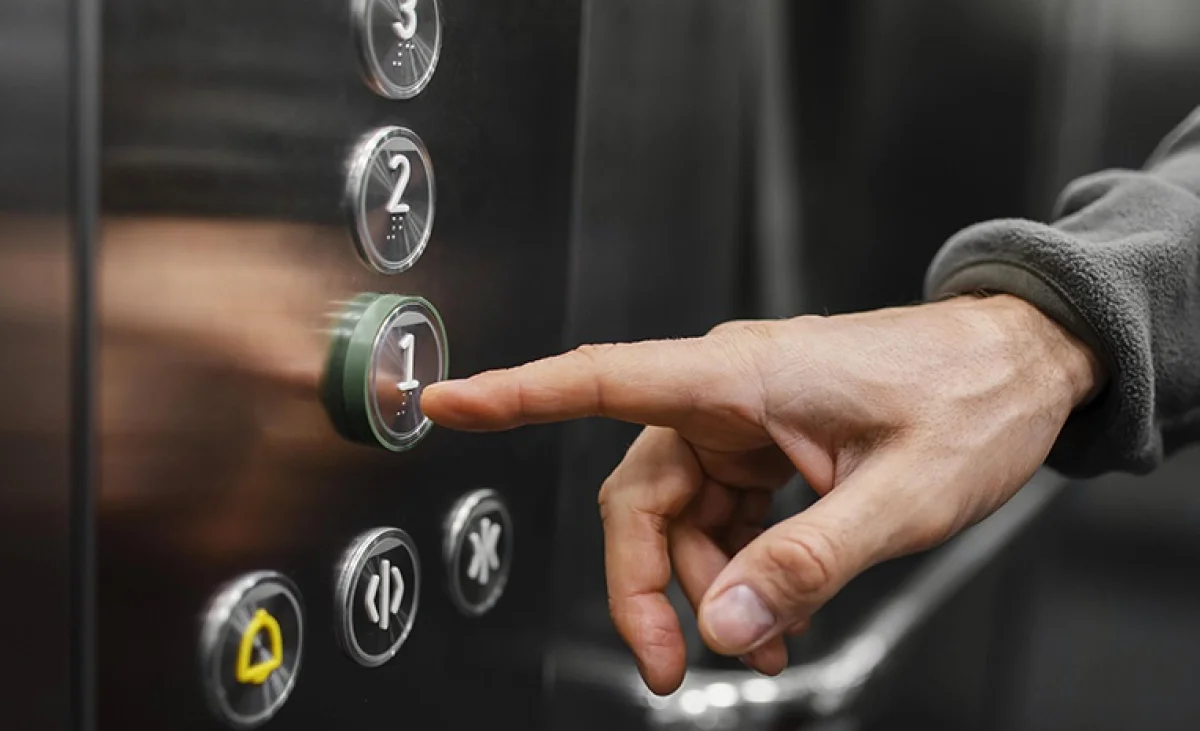 Иллюстративное фото