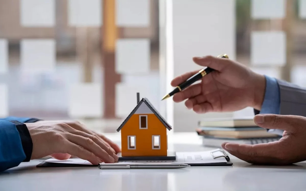 Иллюстративное фото с сайта kn.kz