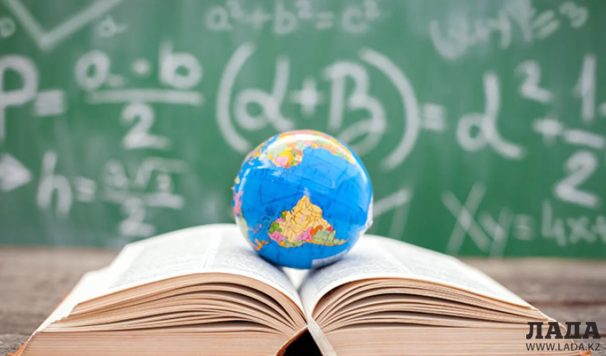 Иллюстративное фото