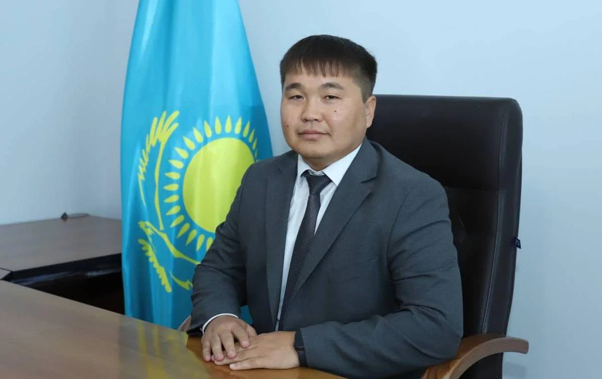 Фото пресс-службы ведомства