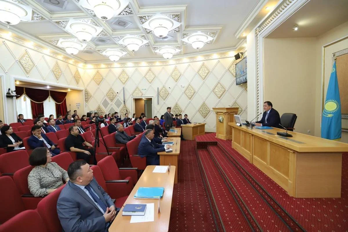 фото центра общественных коммуникаций