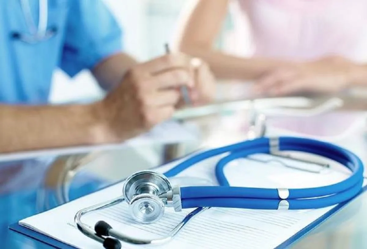 Иллюстративное фото