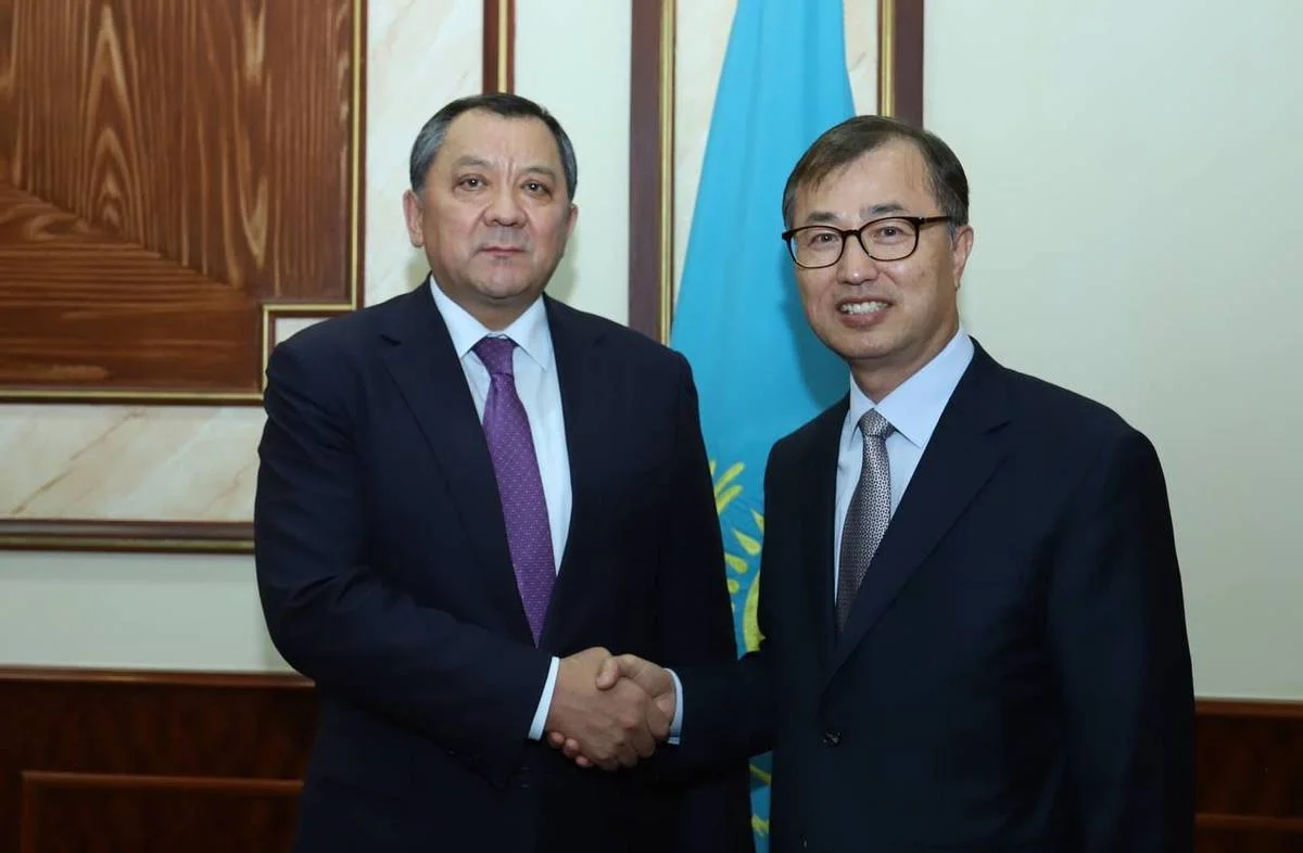 фото центра общественных коммуникаций