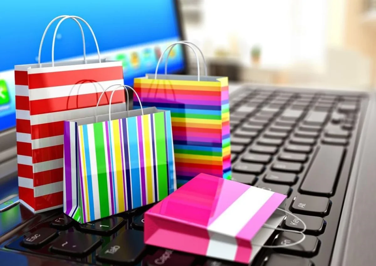 Иллюстративное фото