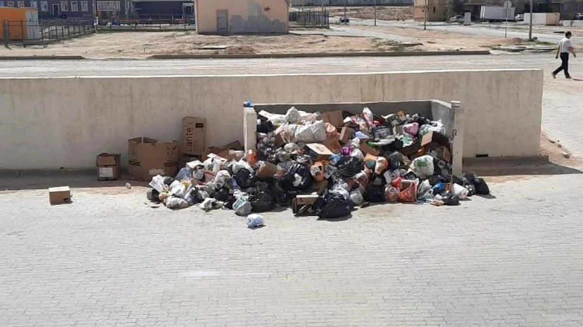 Фото из архива Lada.kz