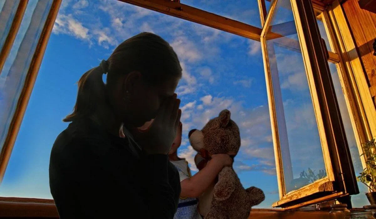 Фото из доступных источников