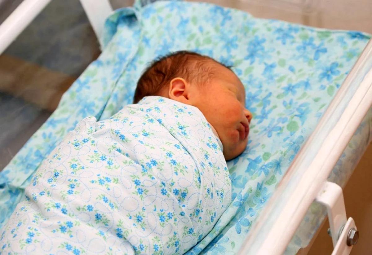 Фото из доступных источников