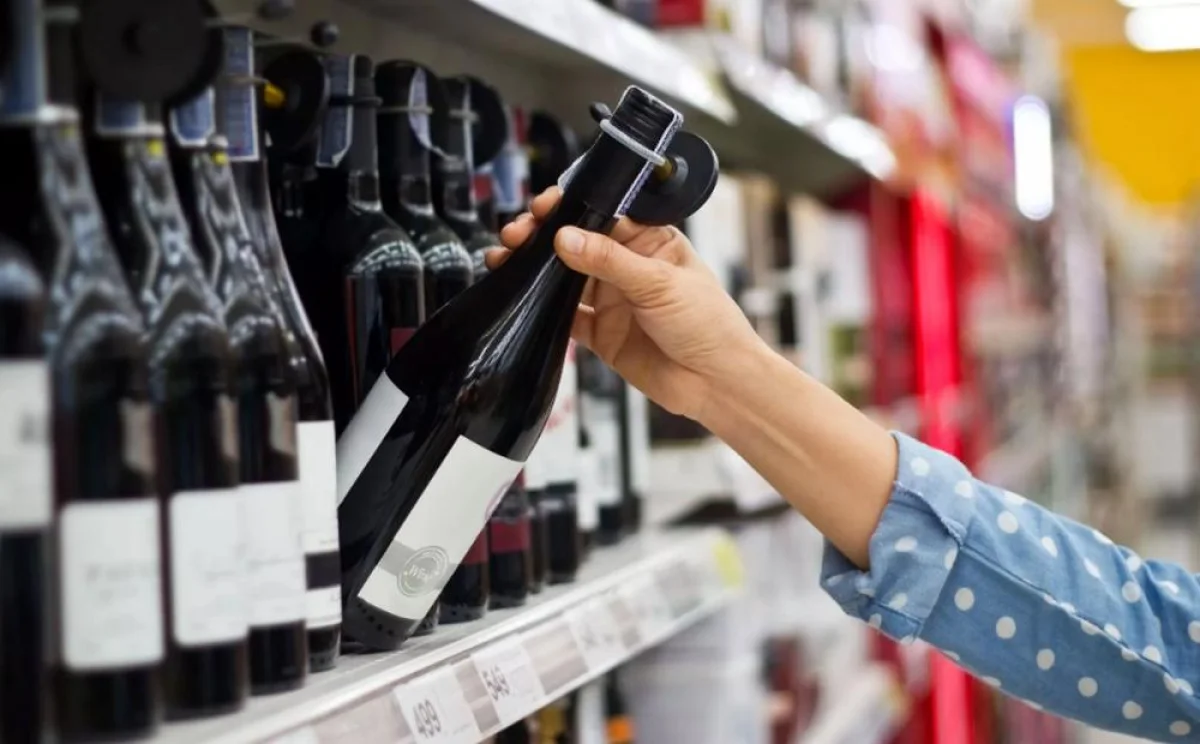 Иллюстративное фото