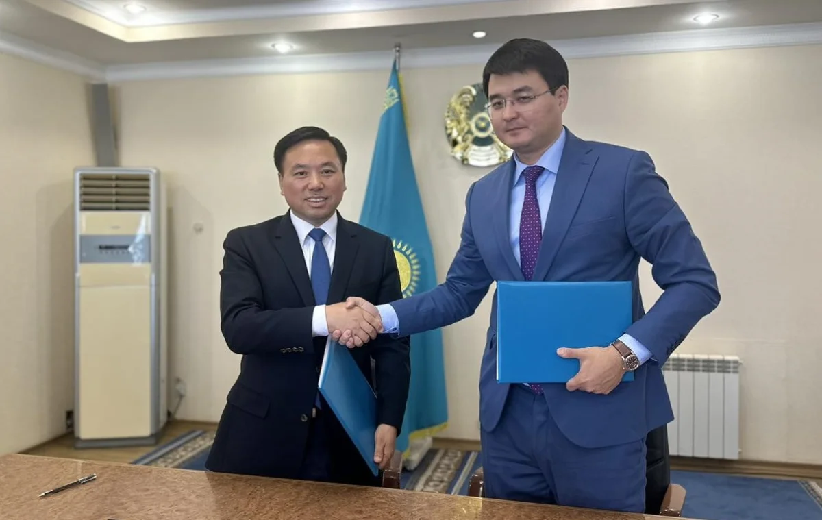 Фото пресс-службы ведомства