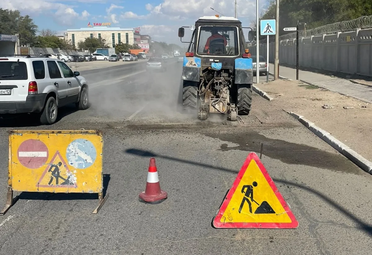 Фото пресс-службы ведомства