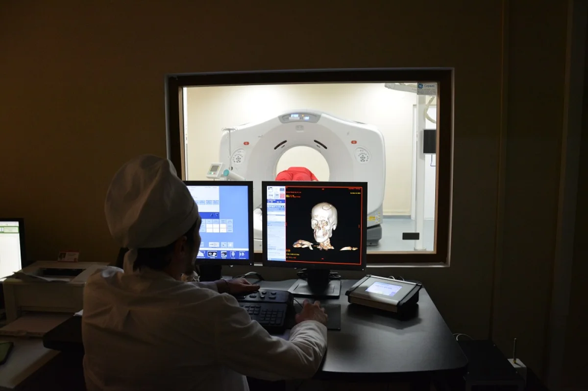 Фото из архива