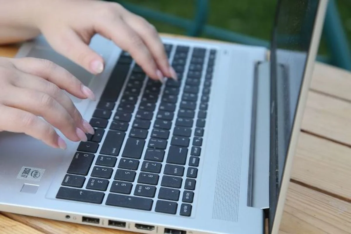 Иллюстративное фото