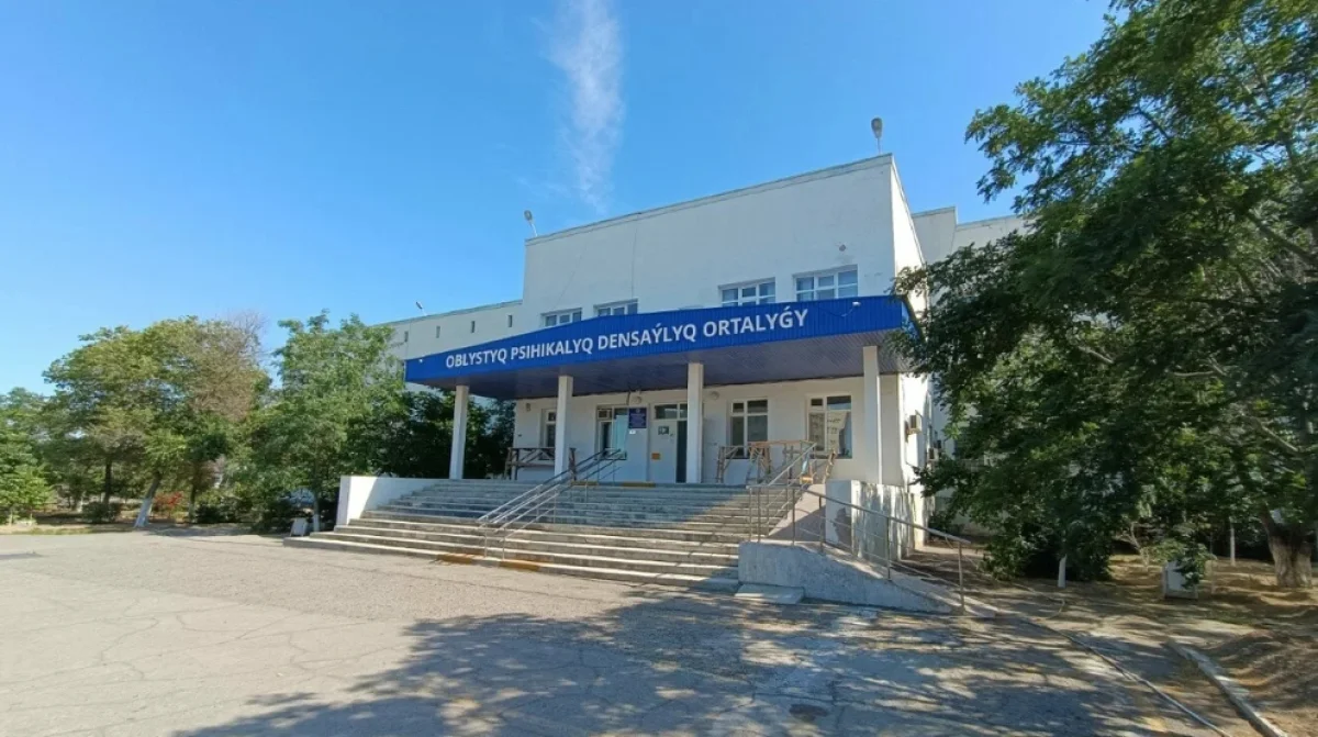 Фото с сайта Yandex.ru