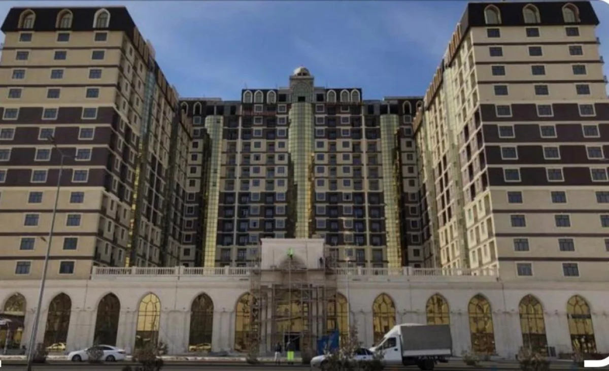 Иллюстративное фото