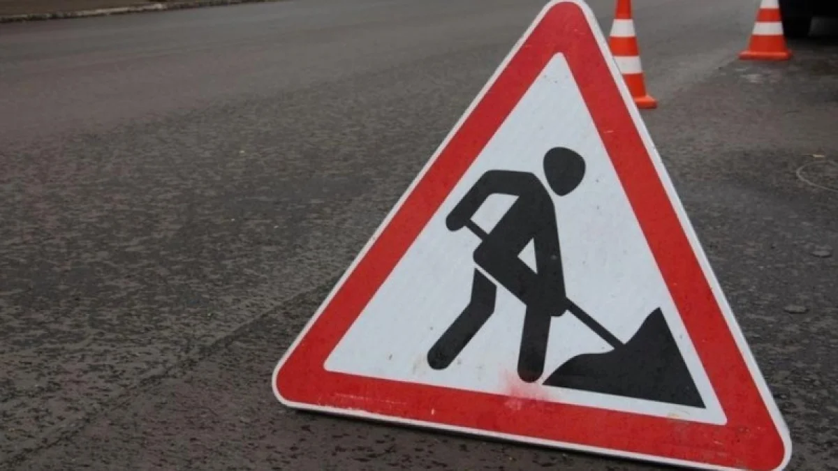 Иллюстративное фото с сайта tengrinews.kz