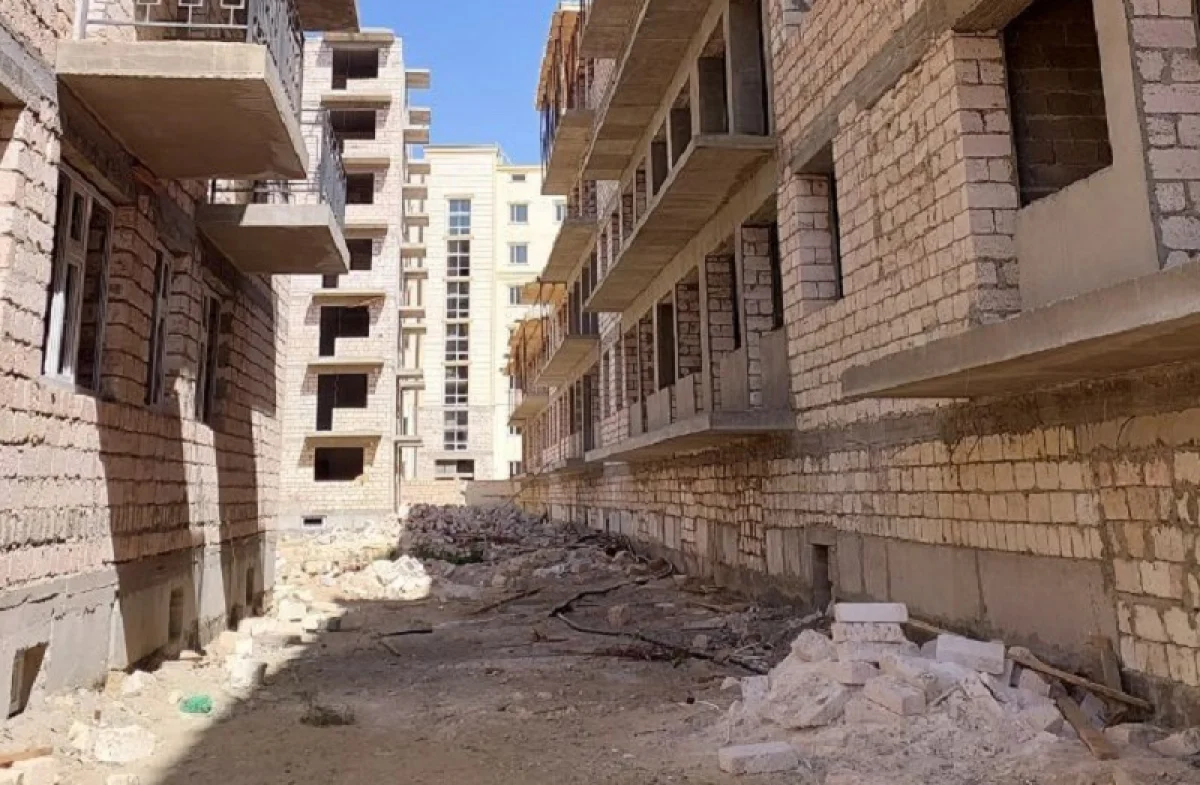 Фото пользователя Сети