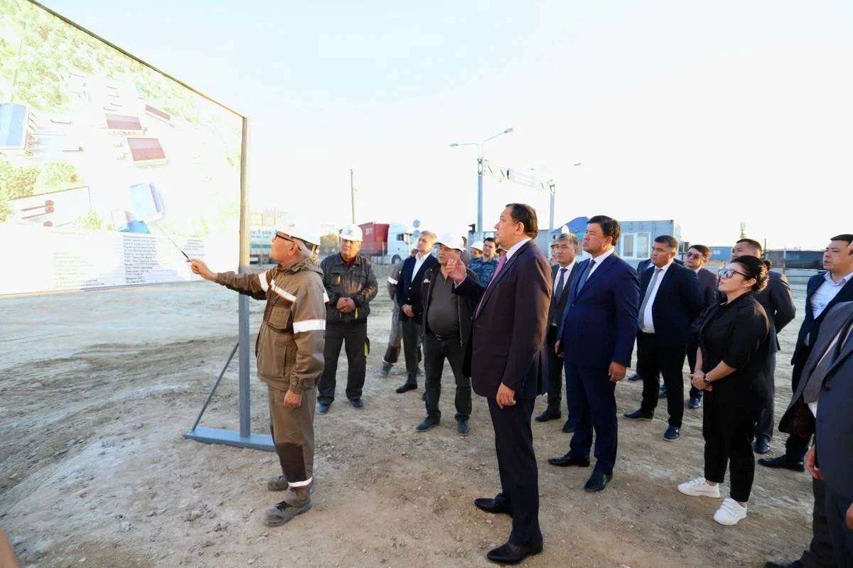 фото центра общественных коммуникаций