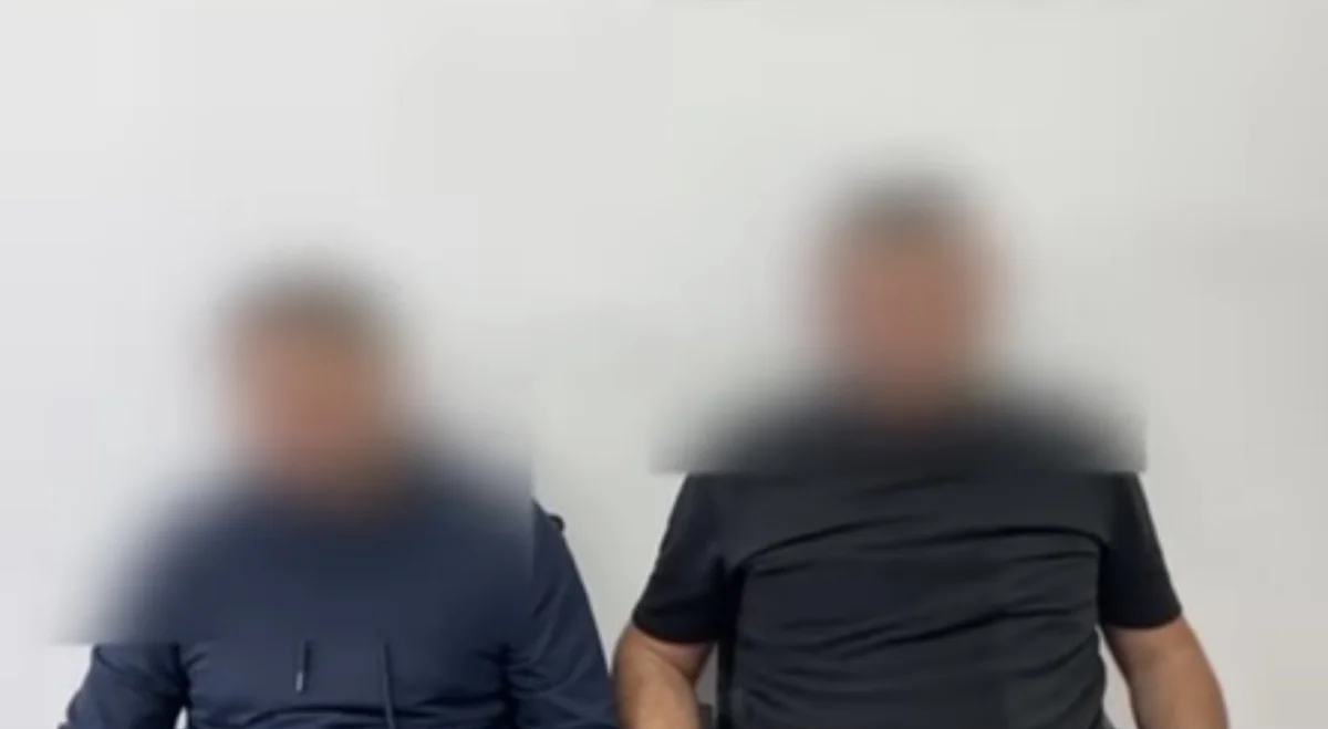 Фото: скриншот