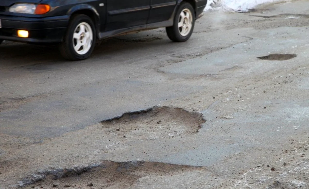 Фото из доступных источников