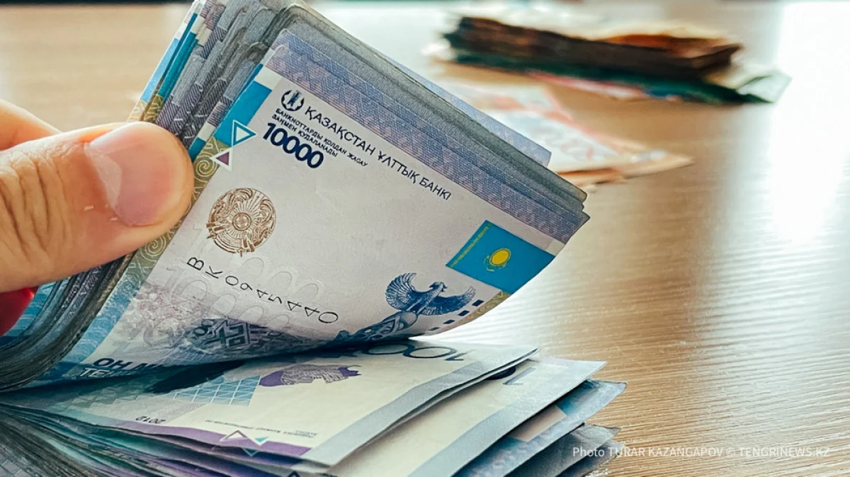 Фото из доступных источников