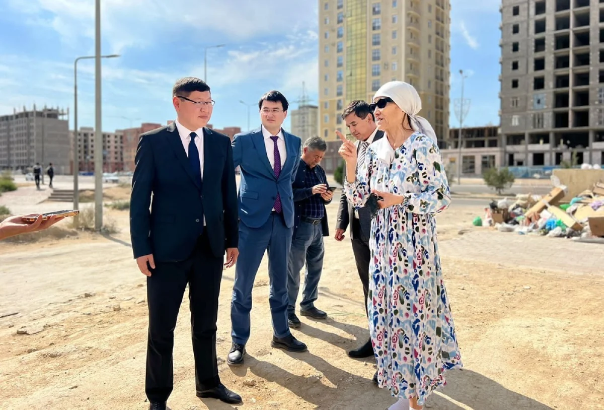 фото центра общественных коммуникаций