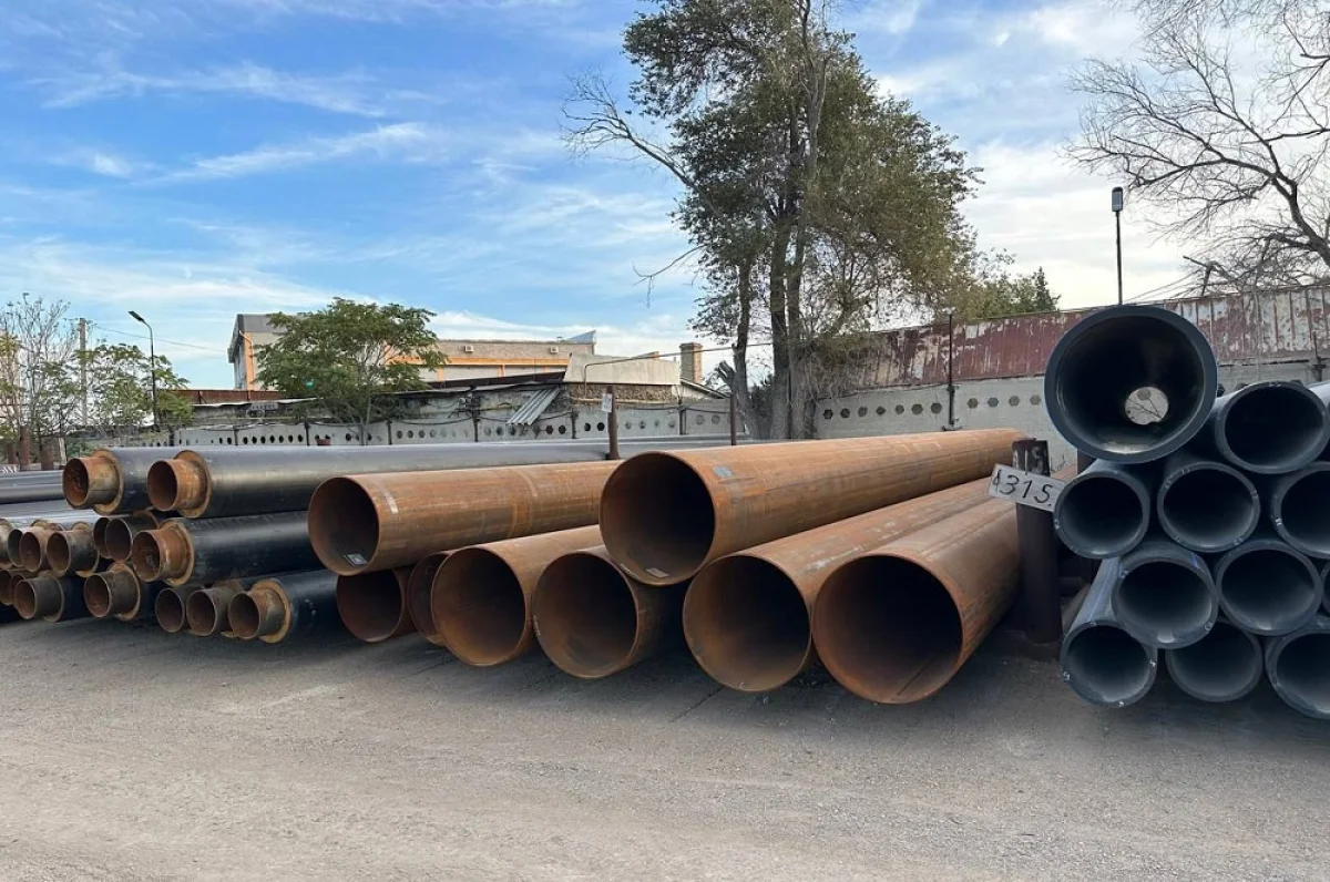 Фото предоставлено в центре общественных коммуникаций региона