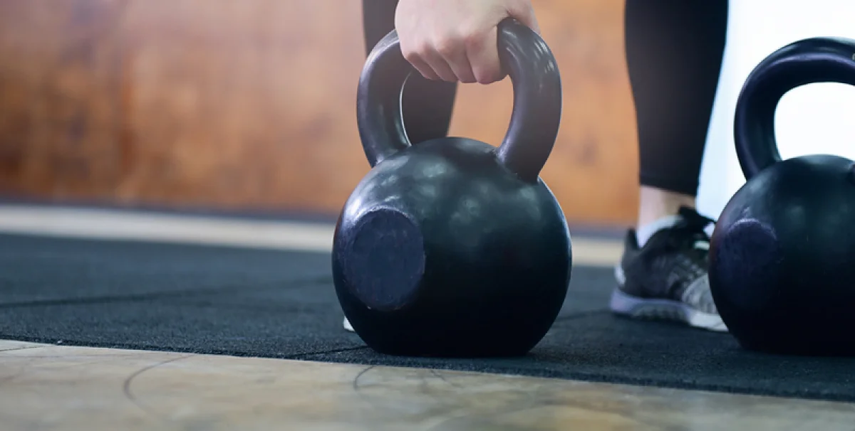 Иллюстративное фото с сайта krichevlive.by