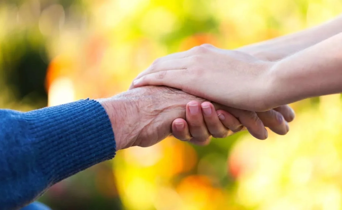 Иллюстративное фото с сайта 24health.by