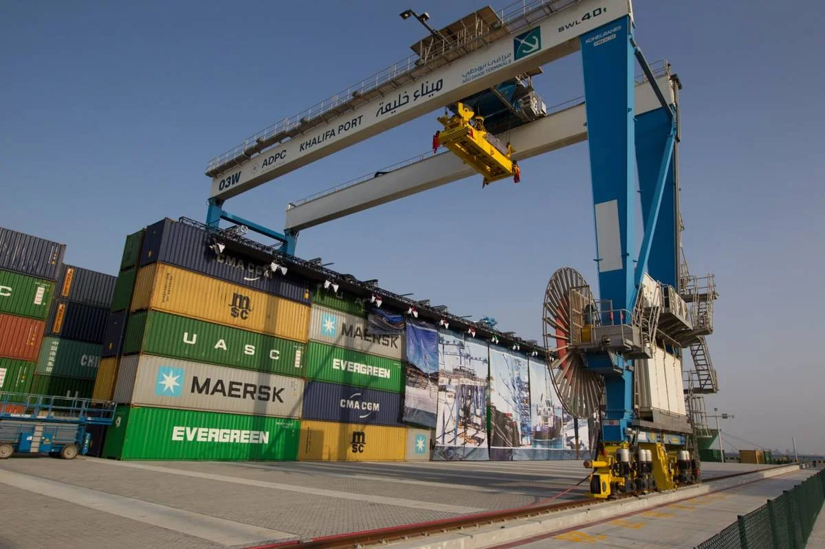 Фото пресс-службы компании