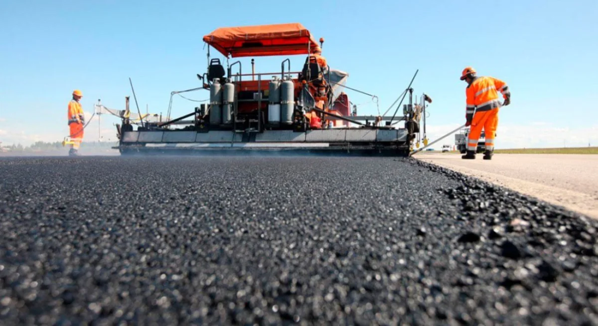 Иллюстративное фото