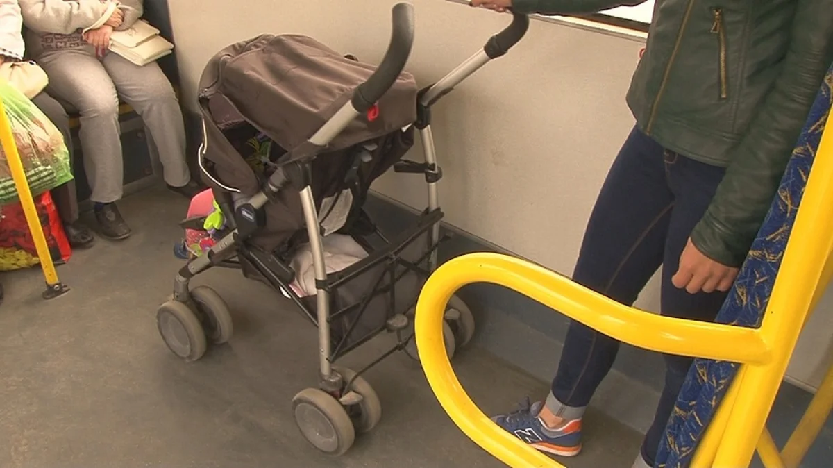 Фото из доступных источников